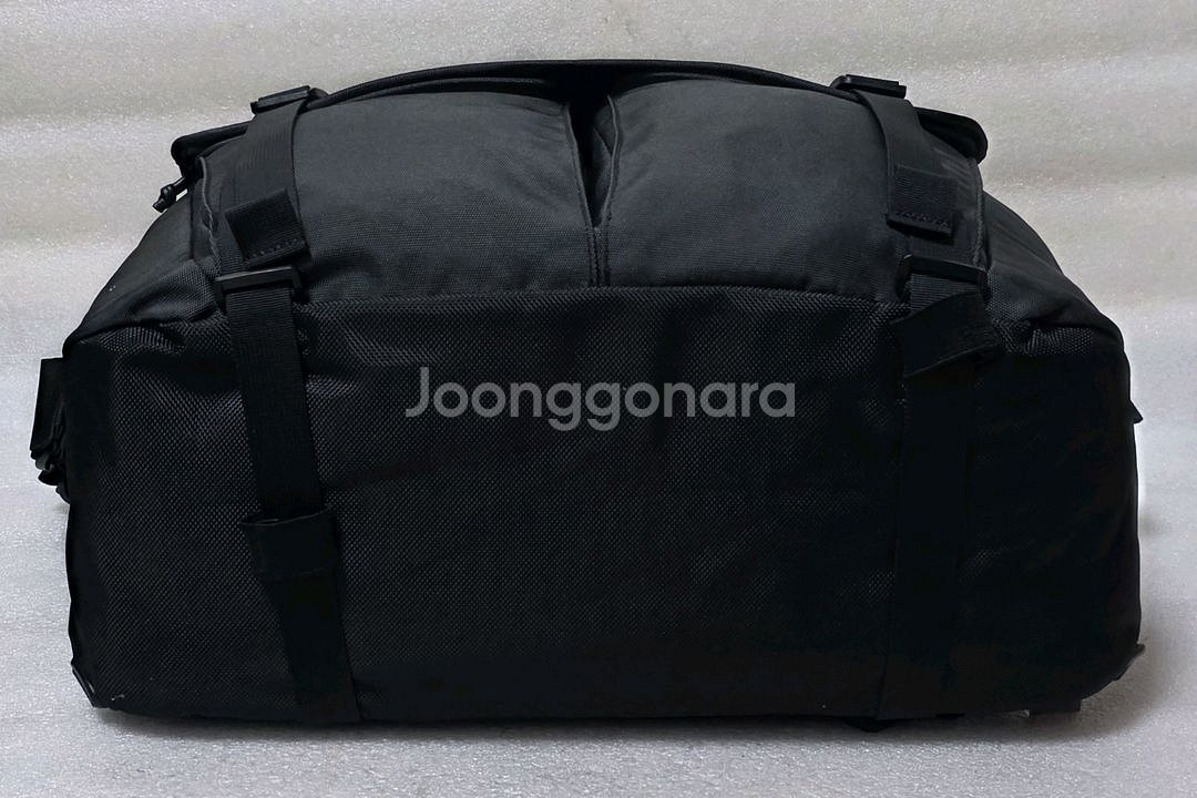 툴레 THULE 3in1 코버트 매신져 크로스백 슬링백--6