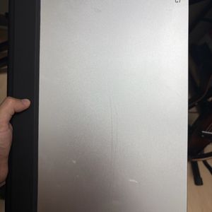 lg 그램 뷰 보조 모니터 1세대