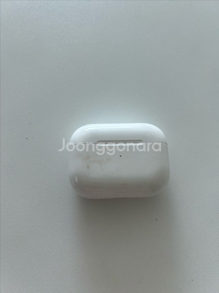 에어팟프로--0