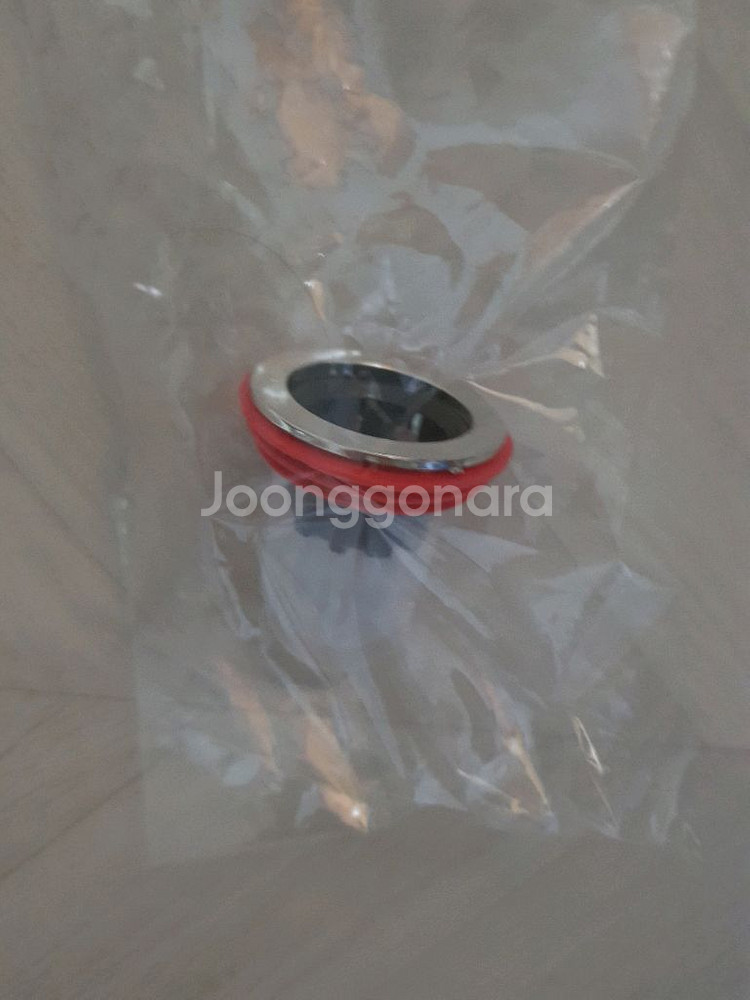 냄새 및 벌레 꼬임 방지 시원한 물빠짐 하수구트랩--2