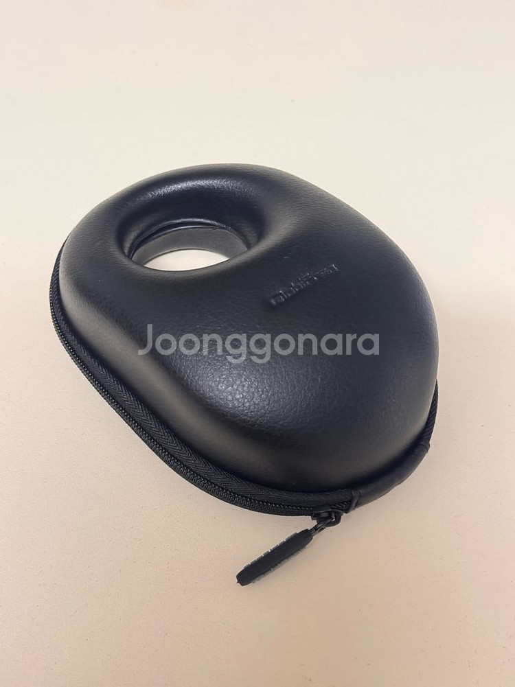 모비프렌 골전도 이어폰(힐링핏, 테라피)--5