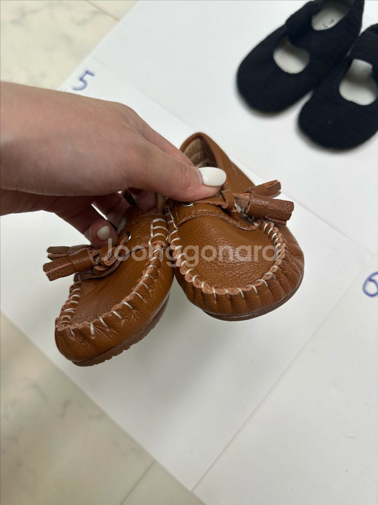 새상품 베이비잼 130--0