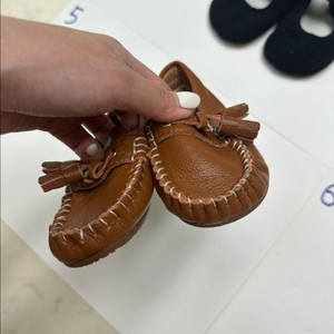 새상품 베이비잼 130