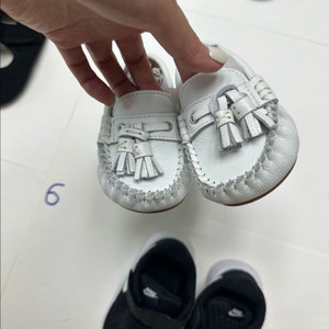 새상품 베이비잼 130