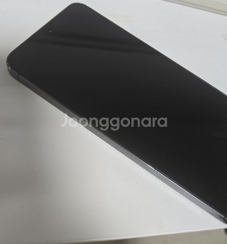 S25 8+256 Black--4