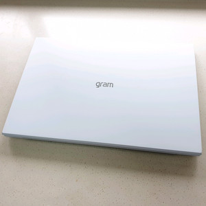 고성능 LG그램 24년 13세대 12코어+i5 16GB
