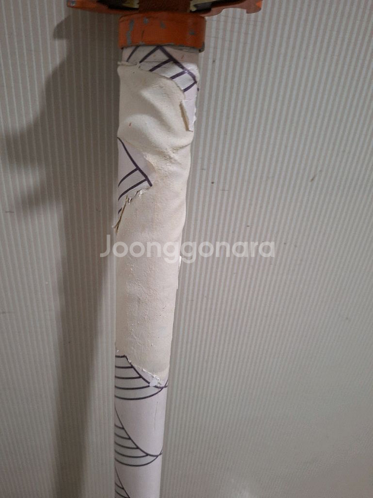 귀멸의 칼날 가검 (철재질입니다)--7