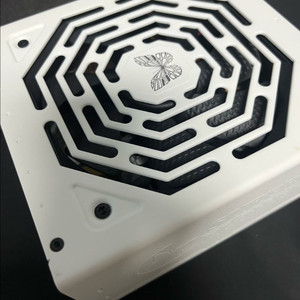 Super Flower 750W 파워