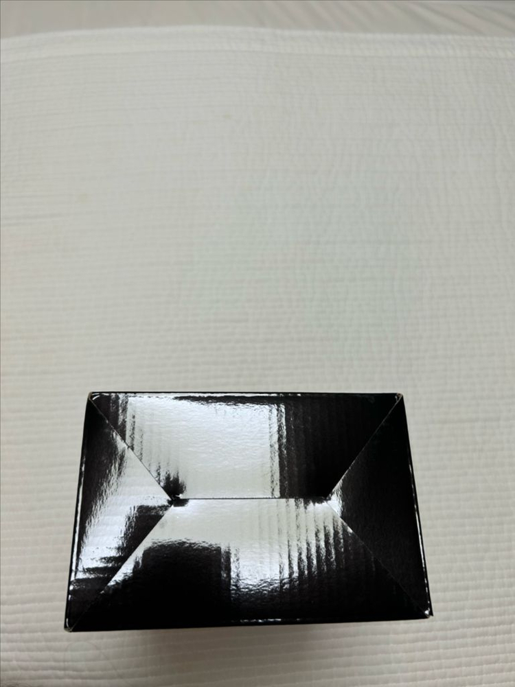 제일복권 하이큐 쓰레기장의결전 2 쿠로오 테츠로 피규어 이미지