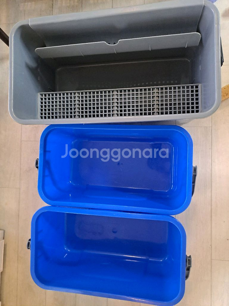 웅거, 웨그테일 유리창 청소 용품 판매해요--2