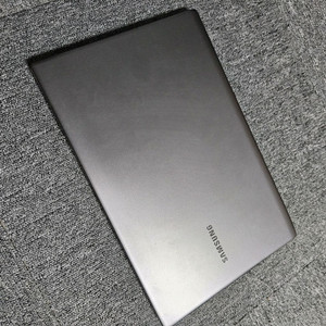 삼성 NT700Z5C 노트북 판매합니다