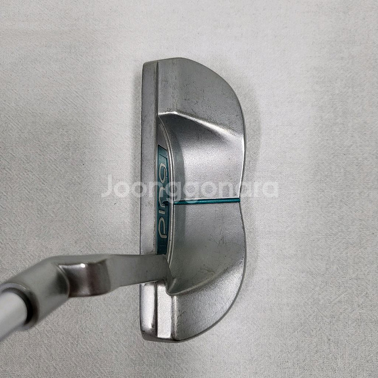 핑 랩소디B60 33인치퍼터 정품 E507240--1