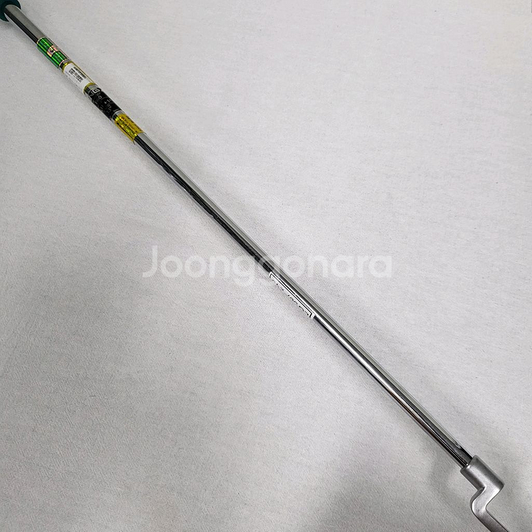 핑 랩소디B60 33인치퍼터 정품 E507240--5