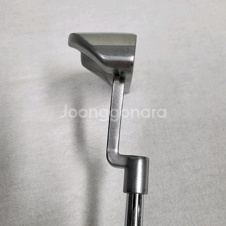 핑 랩소디B60 33인치퍼터 정품 E507240--3