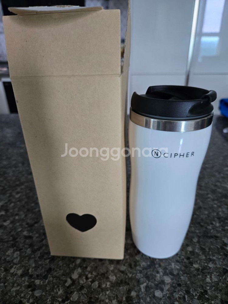 텀블러 350ml--0
