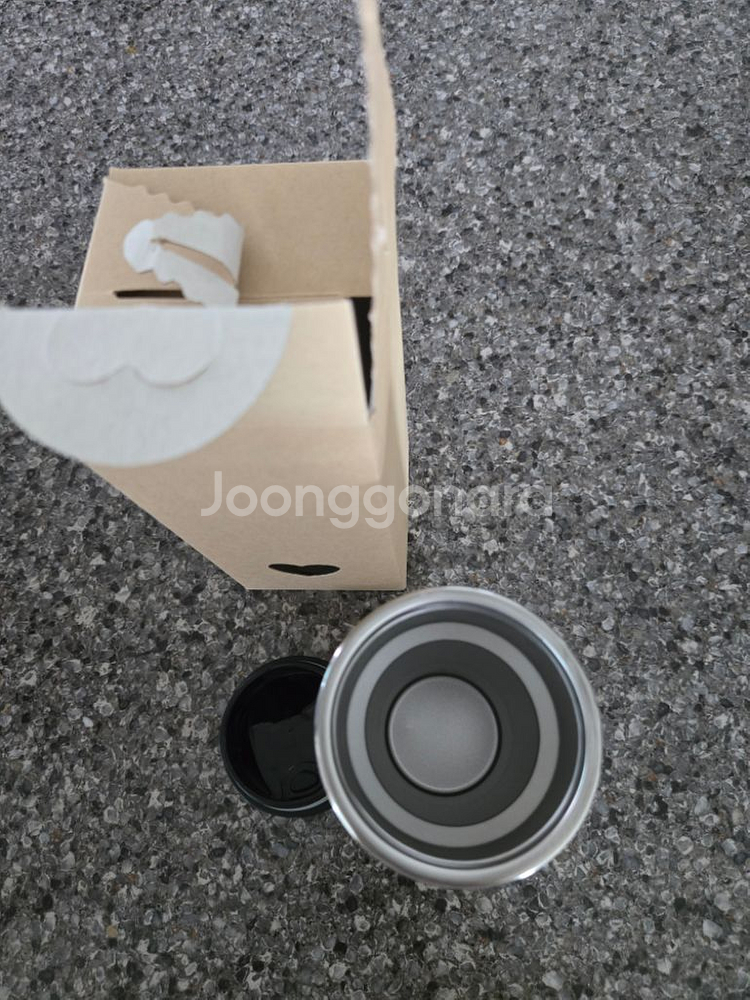 텀블러 350ml--1