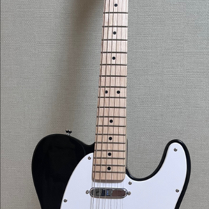 스콰이어 소닉 텔레 SONIC TELECASTER