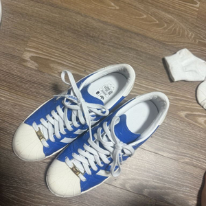 베이프 슈퍼스타