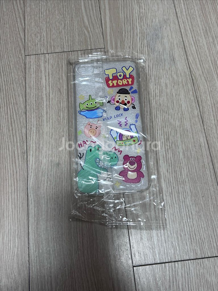 아이폰7플러스 아이폰8플러스 케이스--3