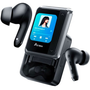 ikko active buds 엑티브 버즈