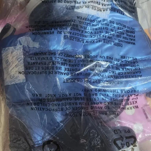크록스c8 부츠 새제품