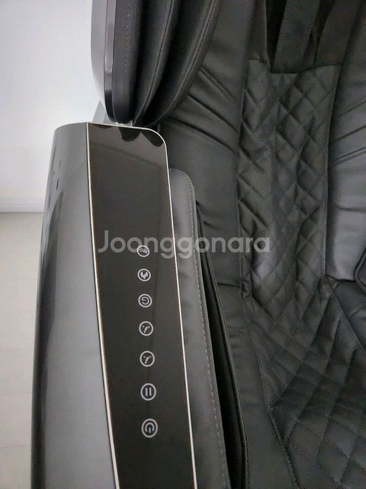 브람스 안마의자 S8800 (골든이글)--3