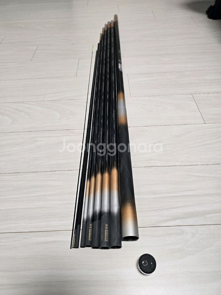 은성 신수향2 32칸--1