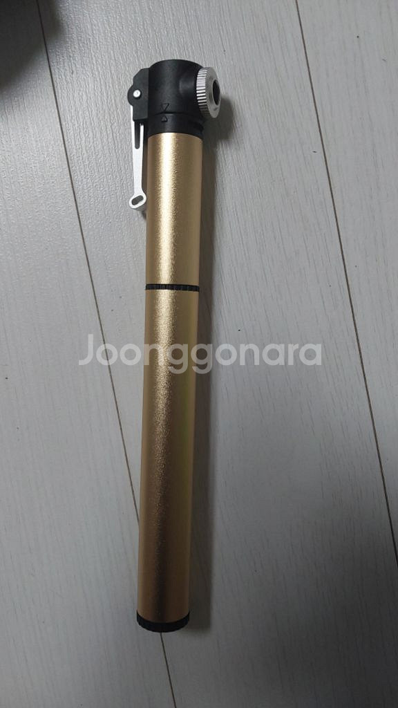 와우넥 목견인기 새상품 싸게드려요. 무료배송--5