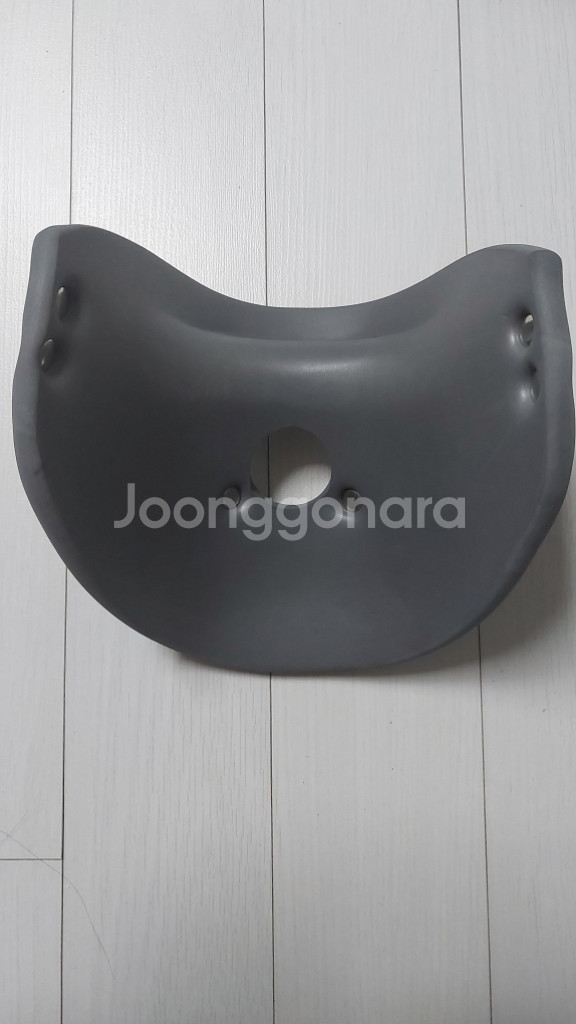 와우넥 목견인기 새상품 싸게드려요. 무료배송--7