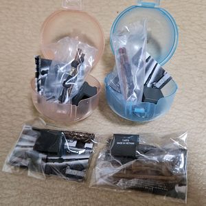 해리포터 지팡이 굿즈 가챠 피규어
