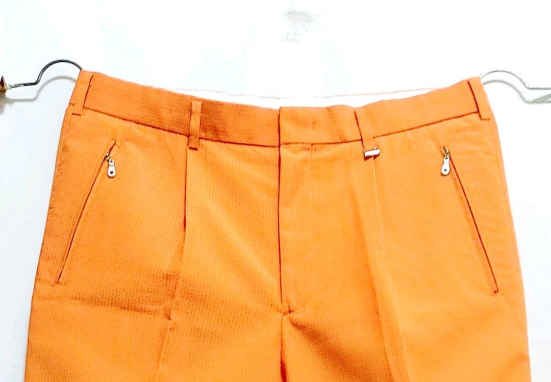 피에르발망 남성바지33/여름 바지 이미지