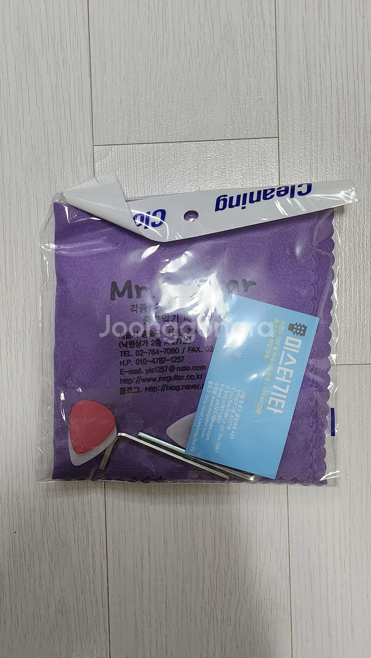 아이바네즈 RG370DXZL 왼손잡이용 모델--9