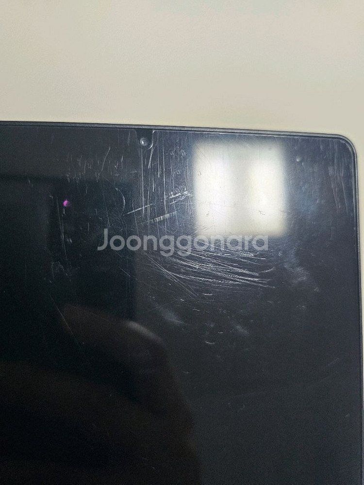 ALLDOCUBE iPlay70 mini ultra--8