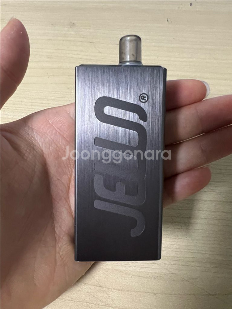 전맥 팔아요--0