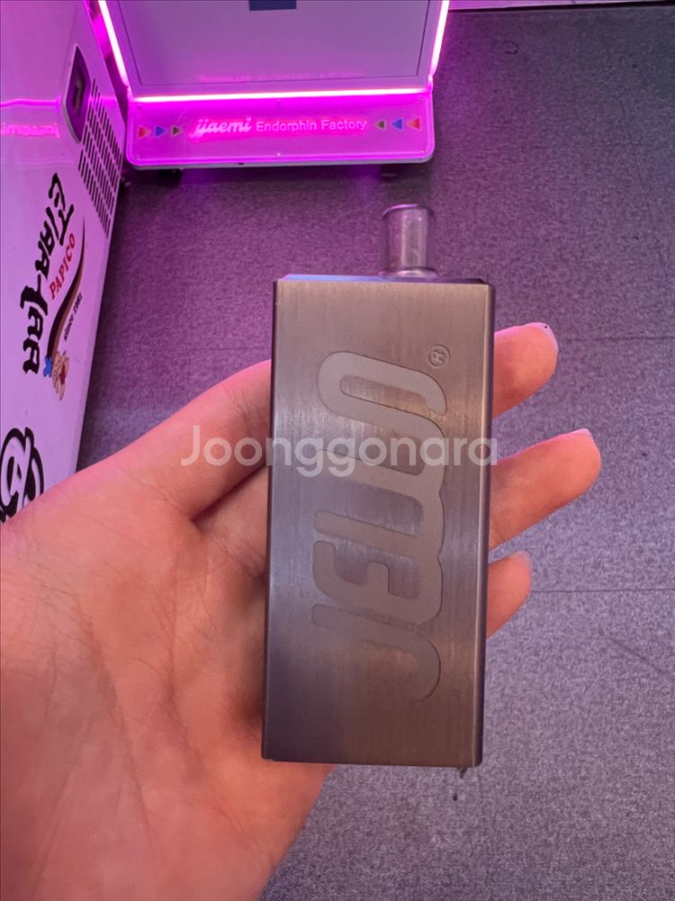 전맥 팔아요--1