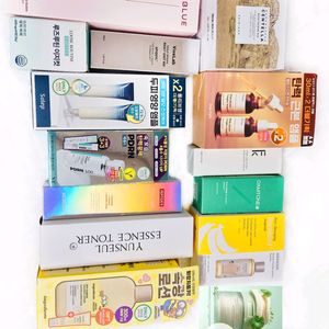 VT솔랩마녀공장믹순아누아메디필온그리디언츠