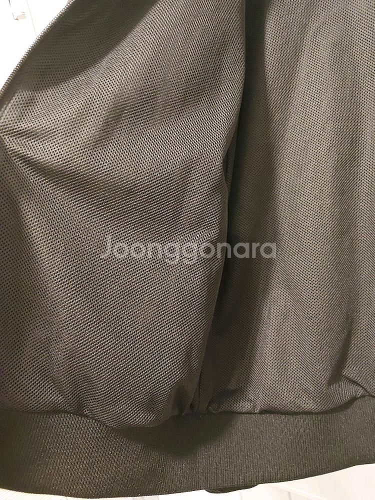 파리게이츠 정품 여성 점퍼 1 사이즈--2