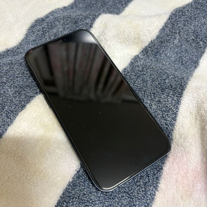 아이폰 12