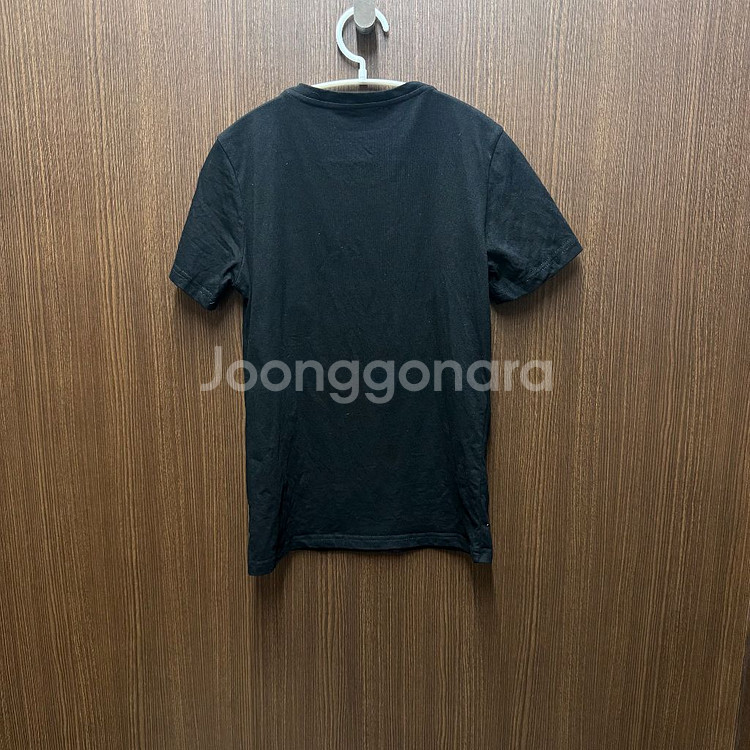 겐조 반팔티셔츠--3