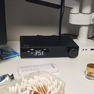 토핑 e70 dac