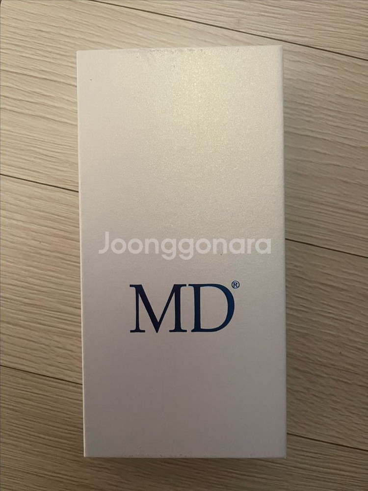 MD래쉬팩터 속눈썹 영양제--0