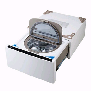 LG 미니워시 FX4WC