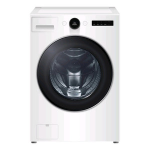 LG 드럼 세탁기 25Kg (FX25WSR.AKOR2)