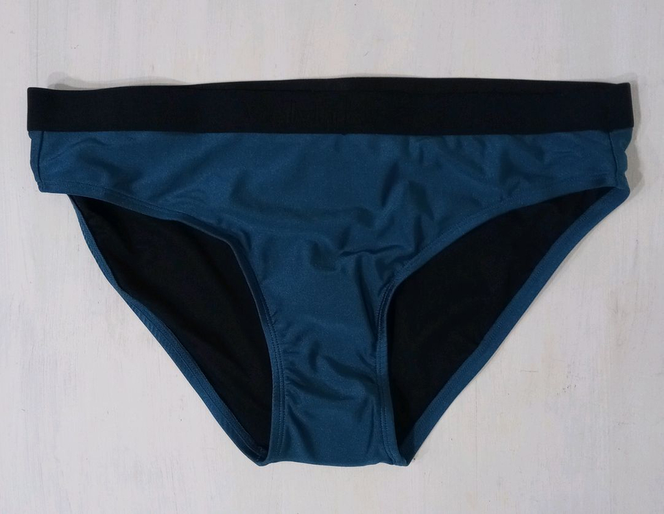 캘빈클라인 투피스 수영복 XL 이미지