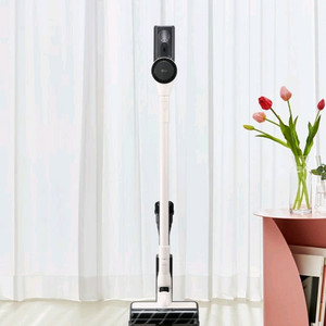 LG 코드제로 A9 새상품 AS520WA.CKOR