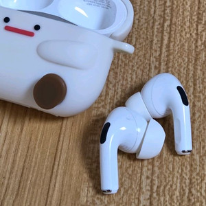 에어팟프로 1세대 8핀