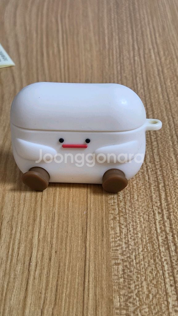 에어팟프로 1세대 8핀--3