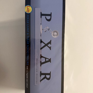 해피쿠지 픽사