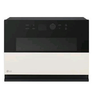 LG 복합오븐 MLJ32ERS 새상품입니다