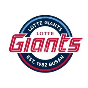 7/25(금) 롯데vs기아 3루 내야필드석 통로 2연석